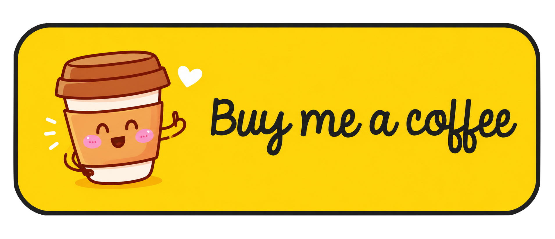 Buy me a coffee